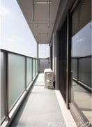 イメージ アルバコート