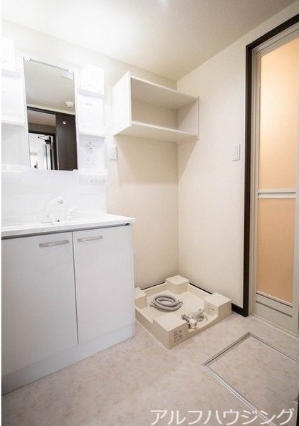 イメージ アルバコート