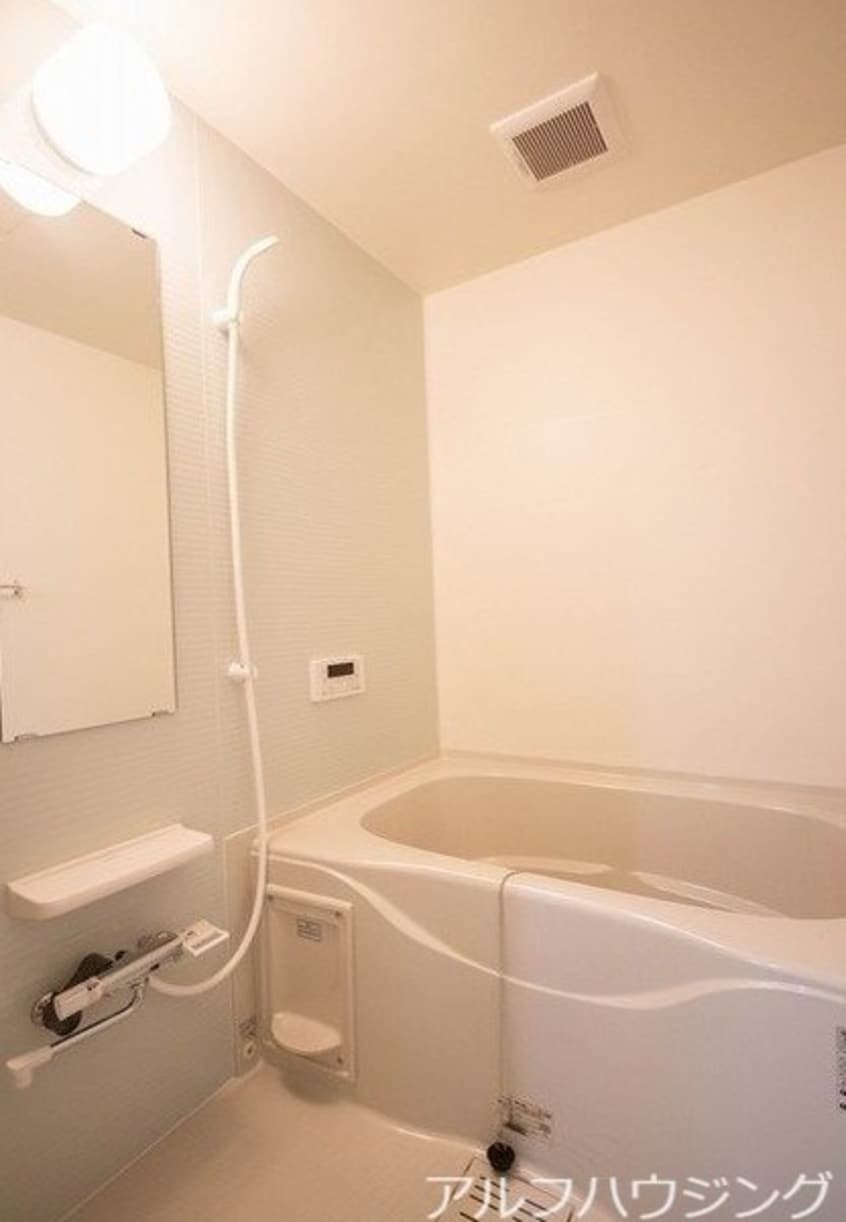 イメージ アルバコート