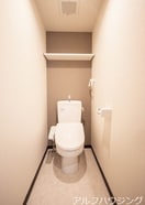 イメージ アルバコート