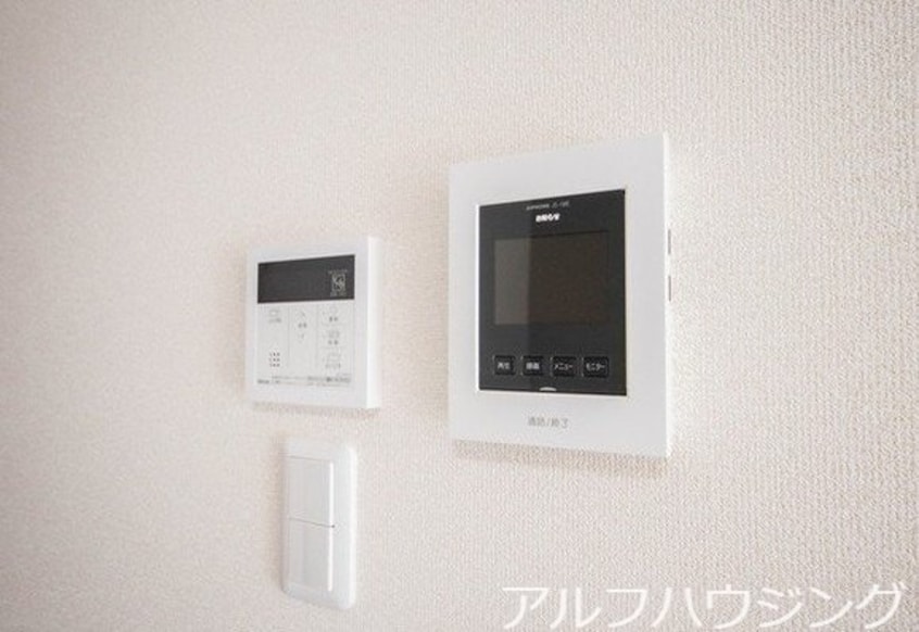 イメージ アルバコート