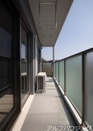 イメージ アルバコート