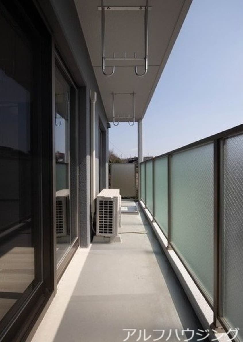 イメージ アルバコート