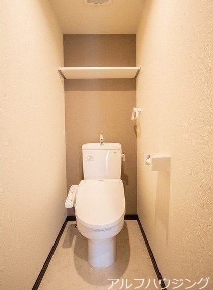 イメージ アルバコート