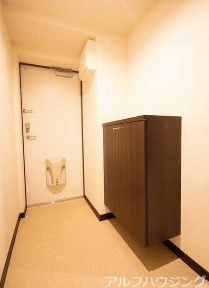 イメージ アルバコート