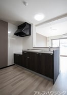 イメージ アルバコート