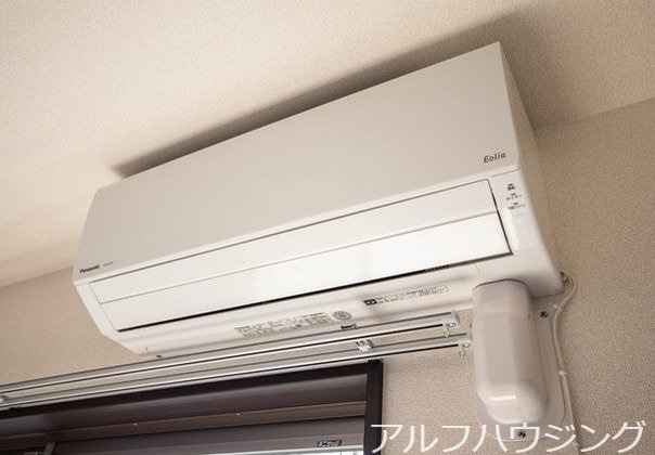 イメージ アルバコート