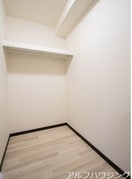 イメージ アルバコート