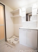 イメージ アルバコート