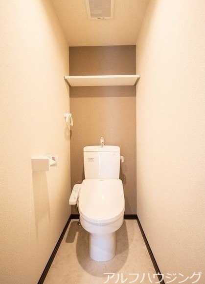 イメージ アルバコート