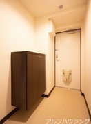 イメージ アルバコート