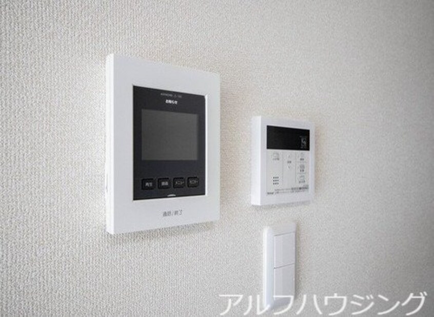 イメージ アルバコート