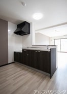 イメージ アルバコート