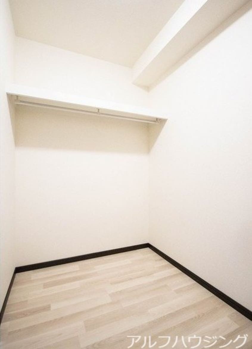 イメージ アルバコート