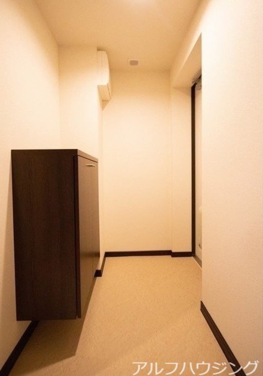 イメージ アルバコート