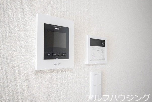 イメージ アルバコート