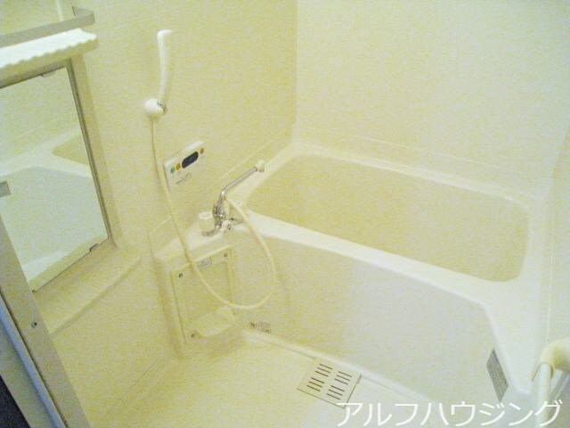  アヴニールＣ棟