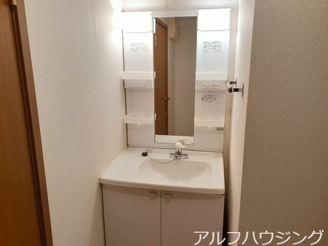  アヴニールＣ棟