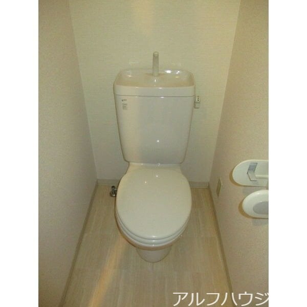  エスパシオ可児