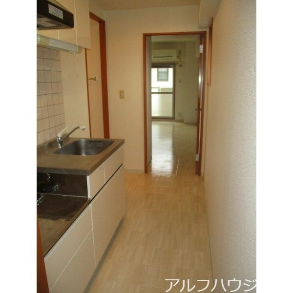  エスパシオ可児