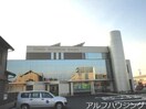 東濃信用金庫可児支店(銀行)まで797m オアシス　ヒロミ（Ｏａｓｉｓ　Ｈｉｒｏｍｉ）