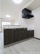 イメージ カーサ　デルソーレ