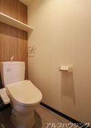 イメージ カーサ　デルソーレ