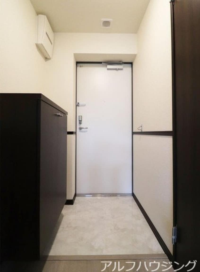 イメージ カーサ　デルソーレ