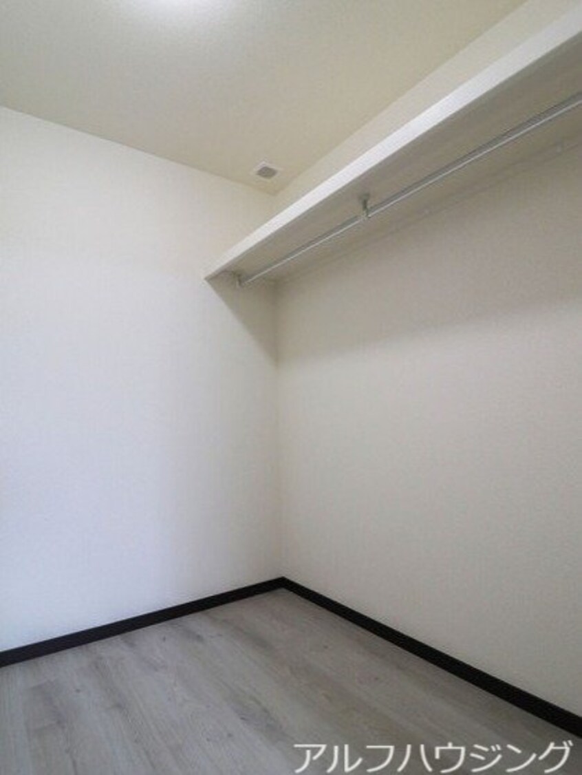  カーサ　デルソーレ