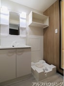  カーサ　デルソーレ