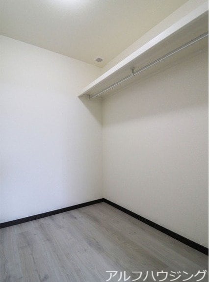  カーサ　デルソーレ