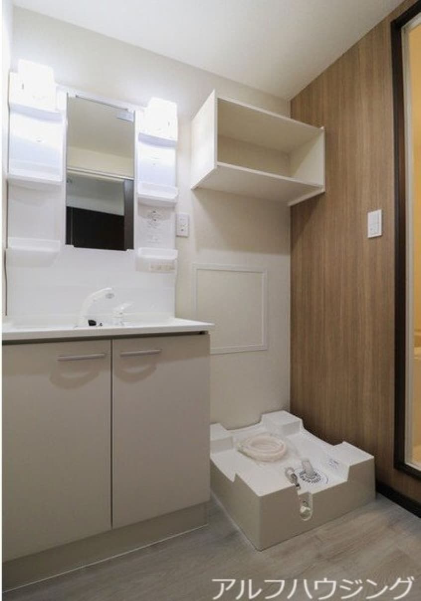  カーサ　デルソーレ