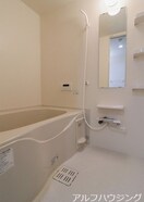  カーサ　デルソーレ