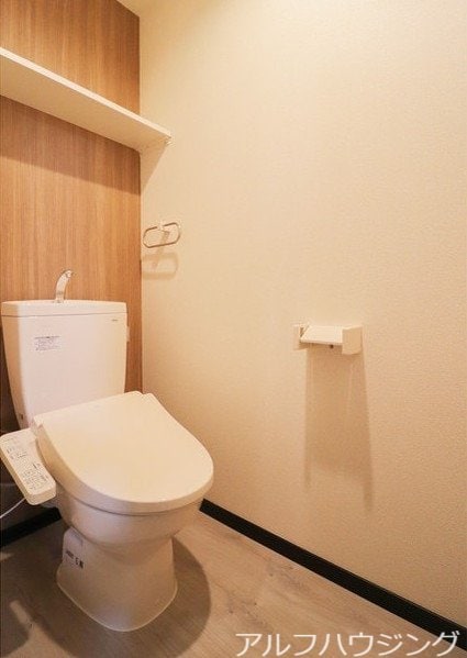  カーサ　デルソーレ