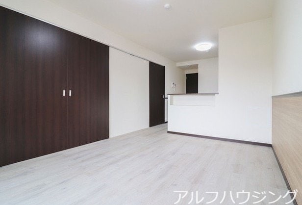  カーサ　デルソーレ