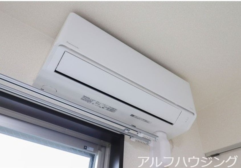  カーサ　デルソーレ