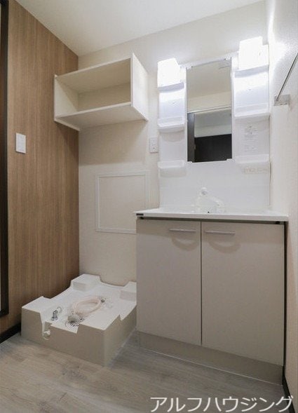  カーサ　デルソーレ