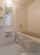  カーサ　デルソーレ