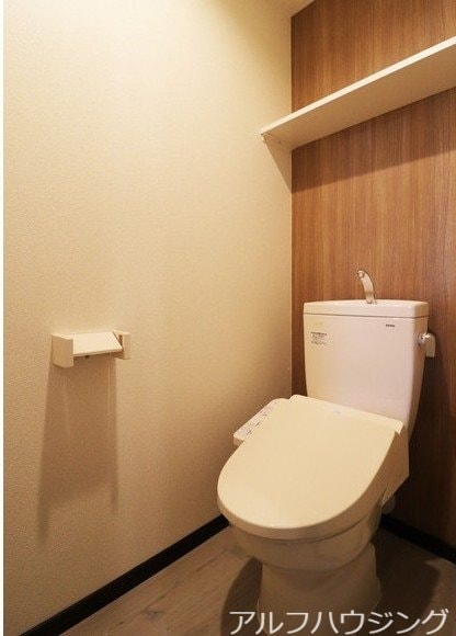  カーサ　デルソーレ