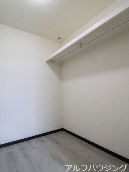  カーサ　デルソーレ