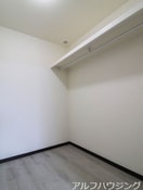  カーサ　デルソーレ