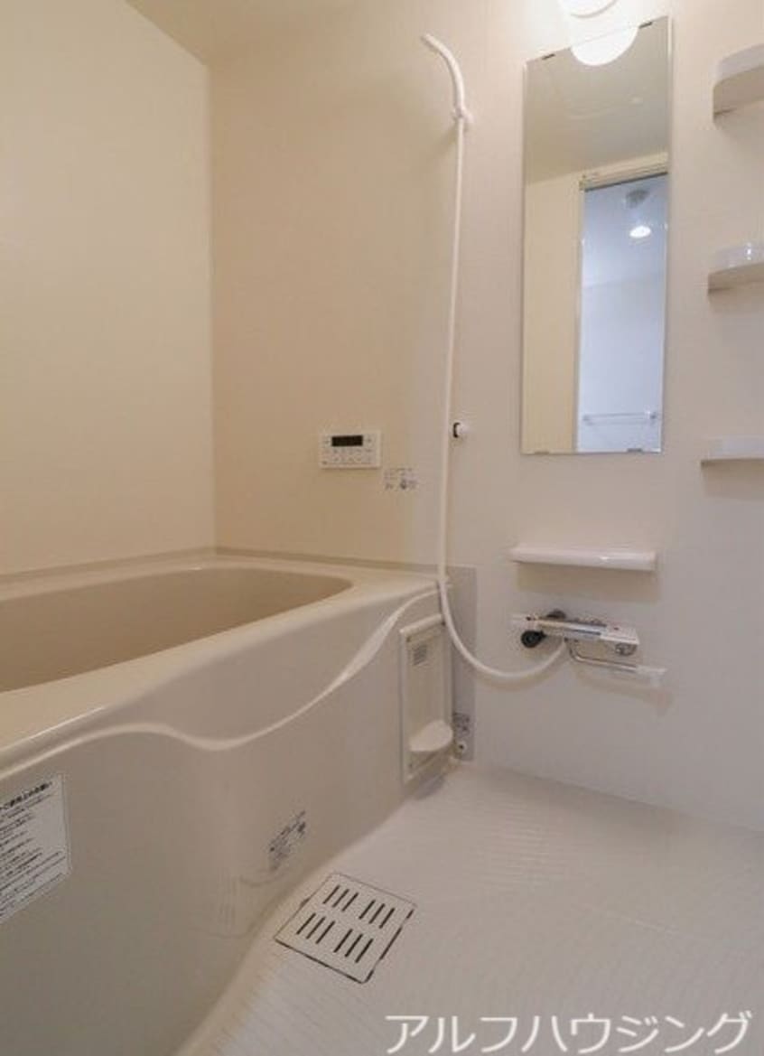  カーサ　デルソーレ