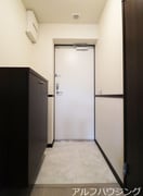  カーサ　デルソーレ