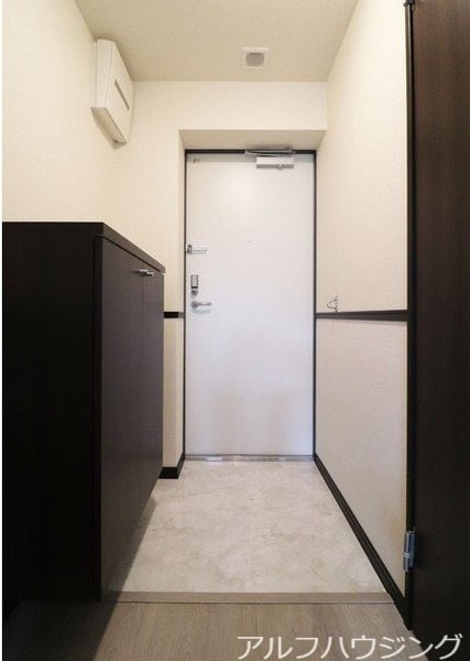  カーサ　デルソーレ