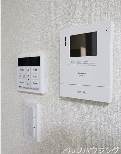  カーサ　デルソーレ