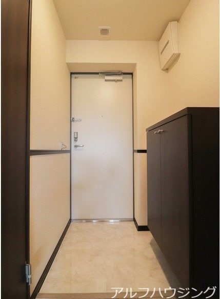  カーサ　デルソーレ