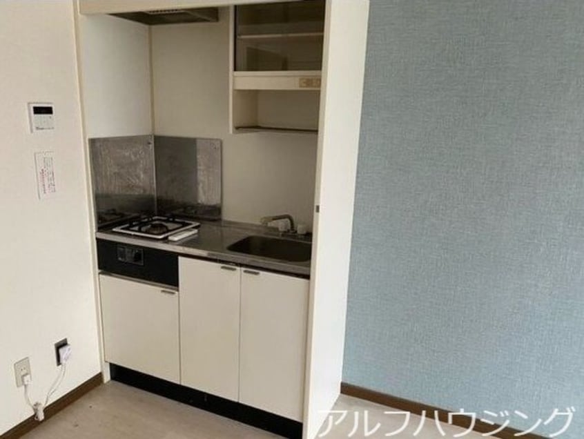  グランドハイツ徳野