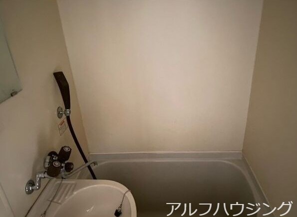  グランドハイツ徳野