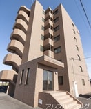  グランディール