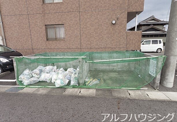  グランディール